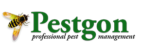 Pestgon Inc
